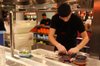 20080906_yosushi_02